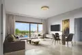 3 bedroom apartment 104 m², Cyprus