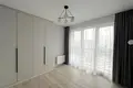 3 room apartment 63 m² Minsk, Belarus