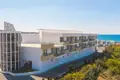2 bedroom apartment 80 m² Peyia, Cyprus