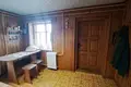 House 52 m² Orsha, Belarus