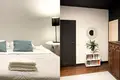 Wohnung 3 Schlafzimmer 200 m² in Regiao Geografica Imediata do Rio de Janeiro, Brasilien
