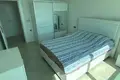 Mieszkanie 2 pokoi 65 m² Alanya, Turcja