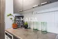 Dom 5 pokojów 147 m² Rovaniemi sub region, Finlandia
