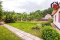 House 92 m² Hajnienski sielski Saviet, Belarus