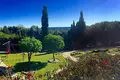 Maison 6 chambres 690 m² Artola, Espagne