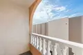 2 bedroom apartment 57 m² Torrevieja, Spain