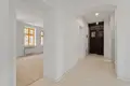 3 room apartment 75 m² Poznan, Poland