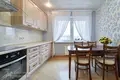 Apartamento 1 habitación 46 m² Minsk, Bielorrusia