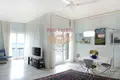 2 bedroom apartment 110 m² Alassio, Italy