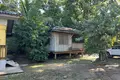 Дом 2 спальни 65 м² West End, Гондурас