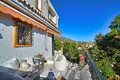 villa de 5 chambres 150 m² Mijas, Espagne
