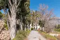 Villa 4 chambres 700 m² Altea, Espagne