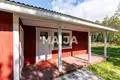 Chalet 3 chambres 43 m² Lokalahti, Finlande