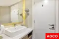 Wohnung 458 m² Dubai, Vereinigte Arabische Emirate