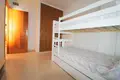 2 bedroom apartment 72 m² Torrevieja, Spain