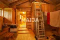 2 bedroom house 70 m² Tornio, Finland