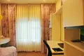 villa de 3 chambres 178 m² Kamala, Thaïlande