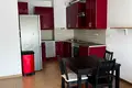 Appartement 3 chambres 72 m² en Varsovie, Pologne