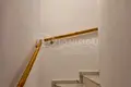 Maison 3 chambres 105 m² Neos Marmaras, Grèce