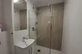 Apartamento 2 habitaciones 42 m² en Varsovia, Polonia