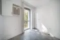 Apartamento 2 habitaciones 41 m² Varsovia, Polonia