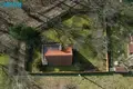 House 64 m² Piliuona, Lithuania