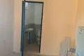 2 bedroom house 77 m² Zapopan, Mexico