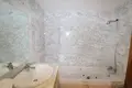 Appartement 4 chambres 190 m² Marbella, Espagne