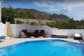 Villa de 4 habitaciones 105 m² Region of Crete, Grecia