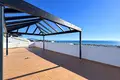 Appartement 3 chambres 112 m² Casares, Espagne
