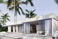 1 bedroom Villa 75 m² Indonesia, Indonesia