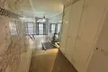 Квартира 1 спальня 54 м² Малага, Испания