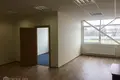 Propiedad comercial 2 habitaciones 50 m² en Riga, Letonia