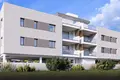 Квартира 2 спальни 84 м² Kiti, Кипр