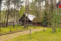 Villa de 5 pièces 96 m² Akciabrski sielski Saviet, Biélorussie