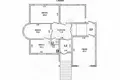 Casa 219 m² Brest, Bielorrusia