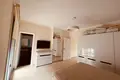 Appartement 96 m² en District de Vlora, Albanie