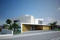 8 bedroom House 1 273 m² Limassol, Cyprus