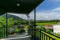 Вилла 8 спален 1 200 м² Чалонг, Таиланд
