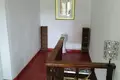 Apartamento 3 habitaciones 120 m² Golyam Manastir, Bulgaria