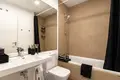 Wohnung 105 m² Manilva, Spanien