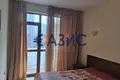 1 bedroom apartment 68 m² Nesebar, Bulgaria