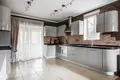 4 bedroom house 260 m² Usovo, Russia