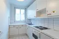 Квартира 79 м² Вена, Австрия