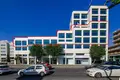 Bureau 1 229 m² à Nicosie, Chypre