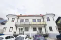 Квартира 1 спальня 42 м² Медводе, Словения