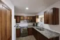 Dom 5 pokojów 242 m² Sandy Bay, Honduras
