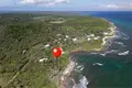 Dom 2 pokoi 112 m² Utila, Honduras