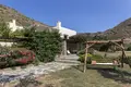Villa de 6 chambres 495 m² Kea Municipality, Grèce