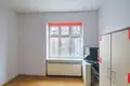 Apartamento 5 habitaciones 127 m² Poznan, Polonia